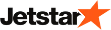 Jetstar Logo
