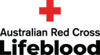 Lifeblood Logo